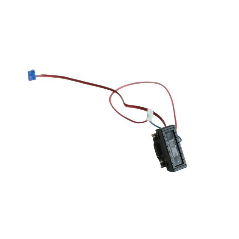 屏東縣TSC TX210/310/610黑標傳感器
