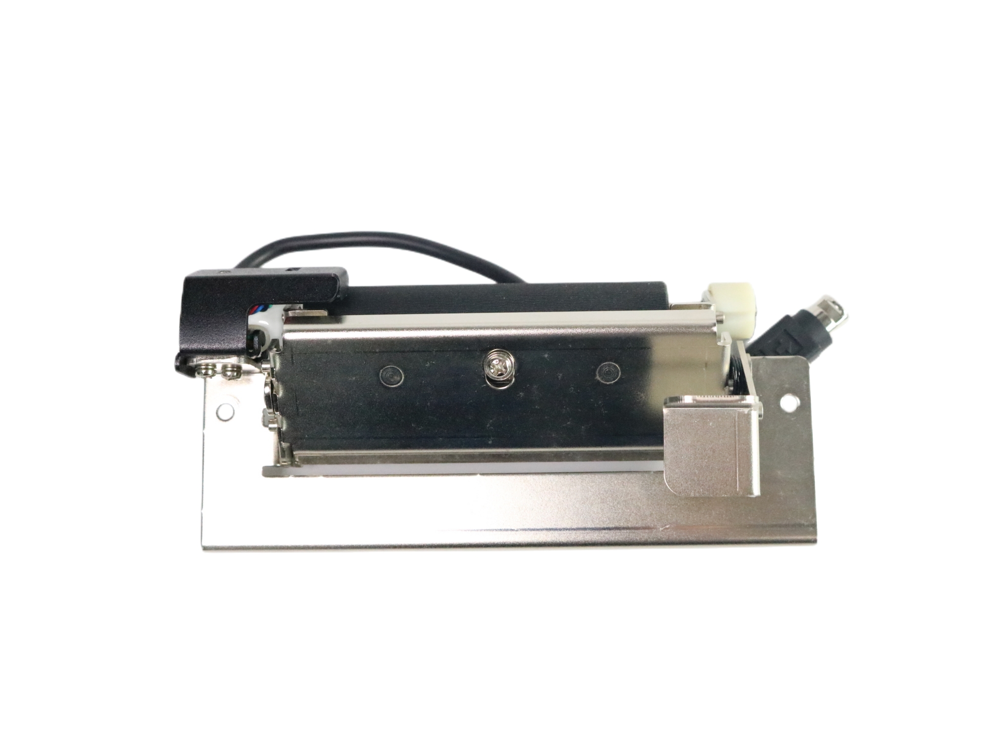 TSC條碼打印機官網_TSC TTP-2410/346/644MU剝紙器