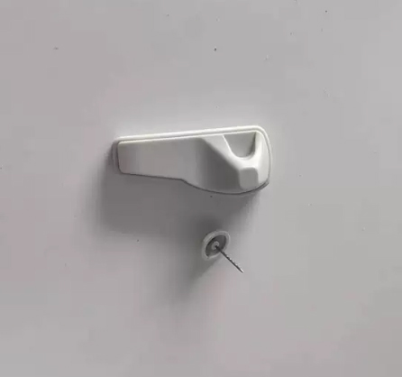 TSC條碼打印機官網_RFID防盜標簽
