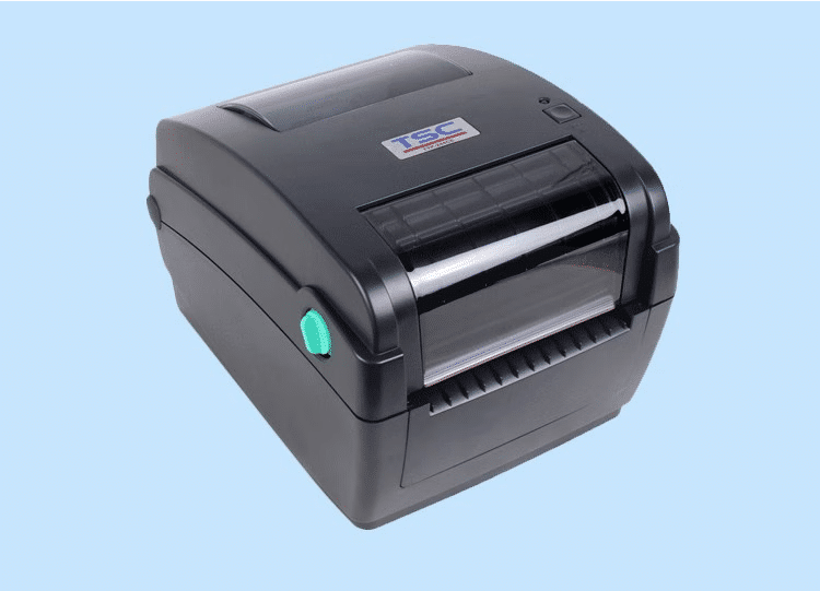 光明區TSC JD42CE