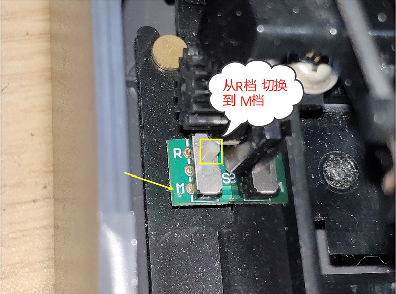TSC條碼打印機官網_TSC TTP-244/243/342打印帶圓孔吊牌報錯怎么辦？